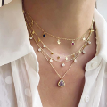 JOYERÍA FARFETCH