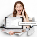 ¡CREA TU PROPIO RETO!