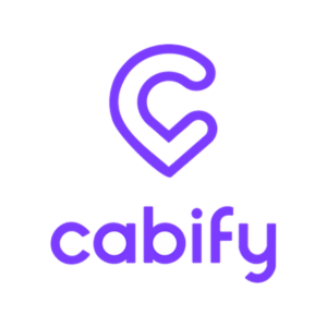 Cabify códigos descuento