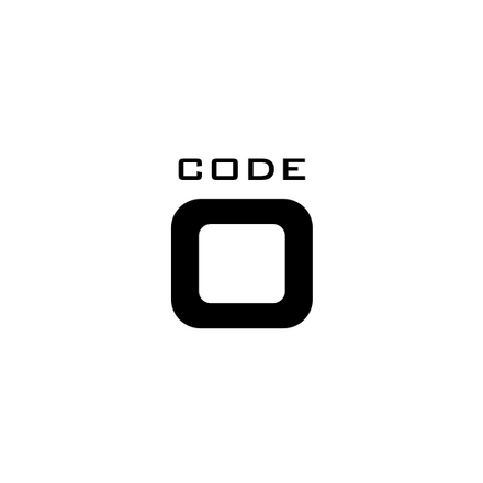 CODE-ZERO códigos descuento