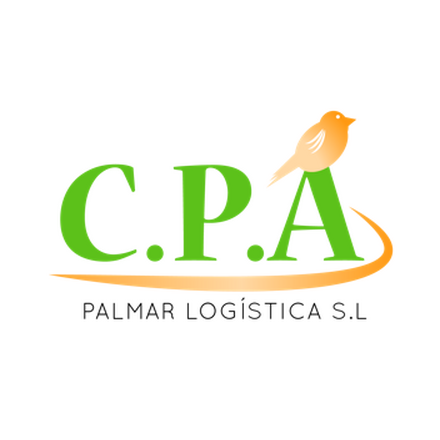 Complementos Para Aves códigos descuento