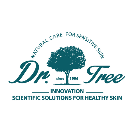 Dr Tree códigos descuento