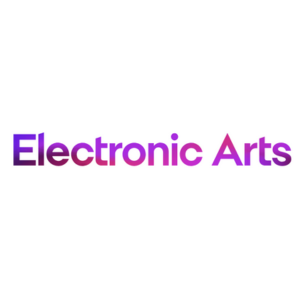 EA - Electronic Arts códigos descuento