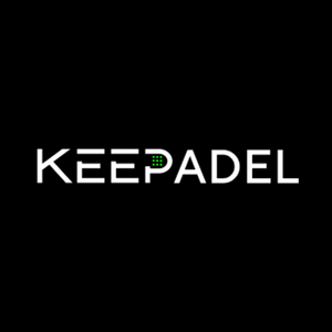 Keepadel códigos descuento