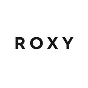 Roxy códigos descuento