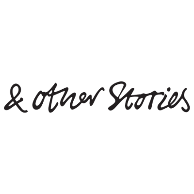 & Other Stories códigos descuento