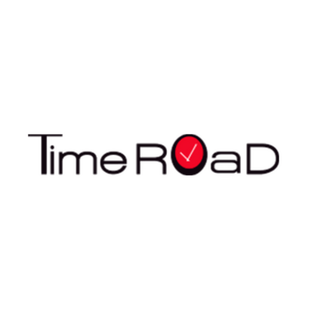Time Road Shop códigos descuento