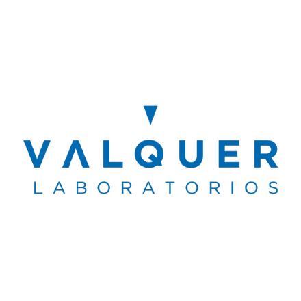 Valquer códigos descuento