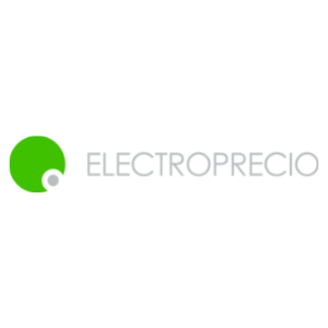 electroprecio códigos descuento